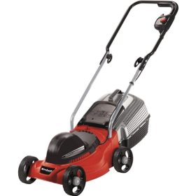 Га­зо­но­ко­сил­ка «Einhell» GC-EM 1030/1, 3400240