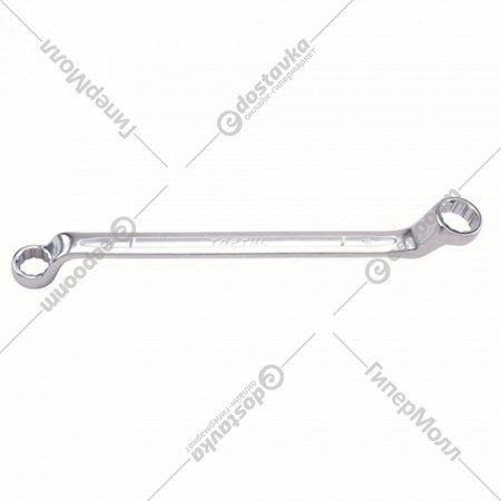 Ключ накидной «Toptul» 14х15 мм, AAEI1415