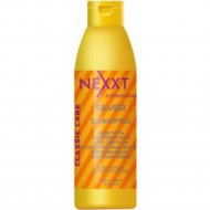 Шампунь для волос «Nexxt» CL211436, нейтрализует желтый нюанс, 1 л