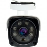 IP-камера «Ginzzu» HIB-2301A