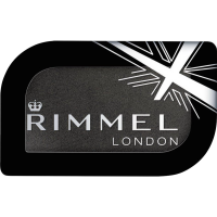 

Тени д/век Rimmel,(тон 014 3.5гр.)