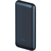 

Внешний аккумулятор "XIAOMI" (QB820)