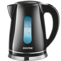 

Электрочайник "CENTEK"(CT-0043)