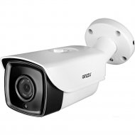 IP-камера «Ginzzu» HIB-4061O