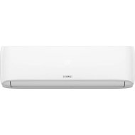 Сплит-система «High Life» Comfort Class, ACHL-07CC-CHDV02S