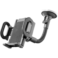 

Держатель универс. "GINZZU" (GH-583)
