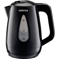 

Электрочайник "CENTEK"(CT-0048)