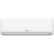 Сплит-система «High Life» Comfort Class, ACHL-12CC-CHDV02S
