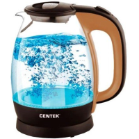 

Электрочайник "CENTEK"(CT-0056)