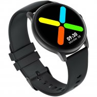 Умные часы «Imilab» Smart Watch KW66