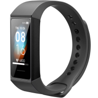 

Фитнес браслет "XIAOMI" (MGW4067RU)