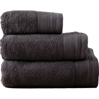 

Полотенце "HOME&YOU"(60351-SZA9-C0509)