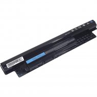Аккумулятор для ноутбука «RageX» MR90Y, 064908, для Dell 5421-YZ