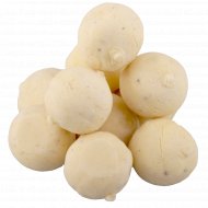Клецки «Панские» картофельные, 1 кг, фасовка 0.7 - 1 кг
