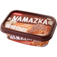 Намазка «С грибами» 150 г