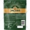 Кофе растворимый «Jacobs» Monarch, 130 г