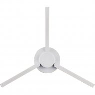 Уличный светильник «Elektrostandard» 1665 Techno LED Lever, a040501, белый