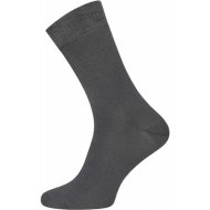 Носки мужские «Брестские» 2122, размер 25, темно-серый