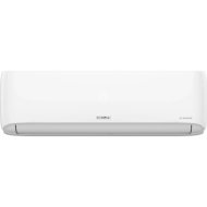 Сплит-система «High Life» Comfort Class DC Inverter, ACHL-24CC-I-CHDV02S