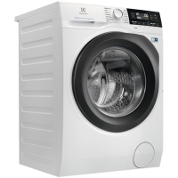 

Стир.-суш.маш."ELECTROLUX"(EW7WR361S)