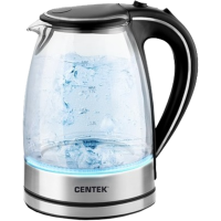 

Электрочайник "CENTEK"(CT-1009)