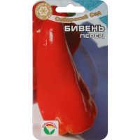 

Перец "БИВЕНЬ" 15 шт