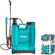 Опрыскиватель «Total» THSPP42002, 20 л