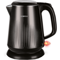 

Электрочайник "CENTEK"(CT-1025,red)