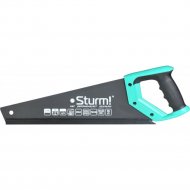 Ножовка «Sturm» S-075202
