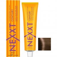 Краска для волос «Nexxt» CL215670, тон 8.7, 100 мл