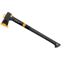 

Топор-колун "FISKARS" (Solid)
