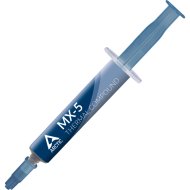 Термопаста «Arctic Cooling» MX-5, ACTCP00045A, 4г