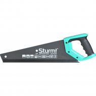 Ножовка «Sturm» S-075226