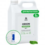 Средство моющее «Grass» Orion, 125308, 5 кг