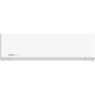 Сплит-система «High Life» Priority Class DC Inverter, ACHL-07PC-I-CHDV02S