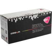 

Картридж "CROWN" (CM-Q5949A)