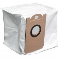 Мешки для пылесоса «Viomi» Dustbag 10