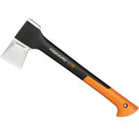 

Топор-колун "FISKARS" (X11 S)