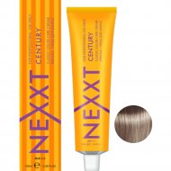 Краска для волос «Nexxt» CL222073, тон 8.76, 100 мл