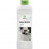 Нейтрализатор запаха «Grass» Smell Block, 123100, 1 л