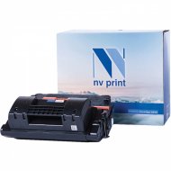 Картридж «NV Print» NV-039H