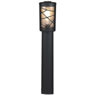 Уличный светильник «Elektrostandard» Premier F, GL 1017F, a039861, черный