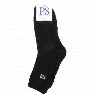 Носки мужские «Premier Socks» 27 размер