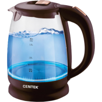 

Электрочайник "CENTEK"(CT-1069)