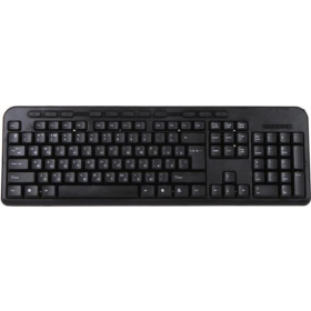 Кла­ви­а­ту­ра «Qumo» Opus K64, Q32986