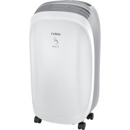 Осушитель воздуха «Funai» Neko S RAD-N10F3E