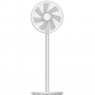 Вентилятор «Smartmi» DC Natural Wind Fan 2, PNP6004EU.
