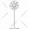 Вентилятор «Smartmi» DC Natural Wind Fan 2, PNP6004EU
