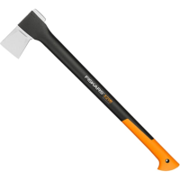 

Топор-колун "FISKARS" (X21 L)