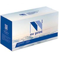 

Картридж "NV PRINT" (NV-041H)